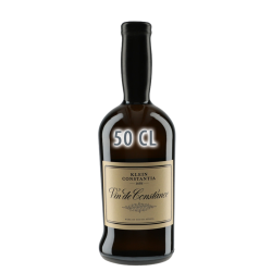 Klein Constantia Vin de Constance 2021 - 50cl