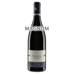 Domaine Anne Gros Richebourg Grand Cru 2024 MAGNUM