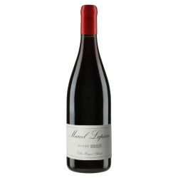 Domaine Marcel Lapierre Morgon "MMXXV" 2025
