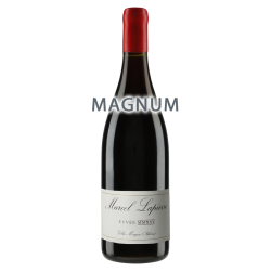 Domaine Marcel Lapierre Morgon "MMXXV" 2025 MAGNUM