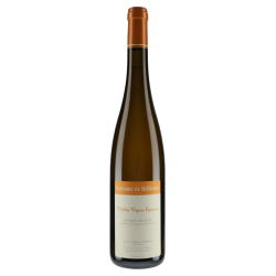 Domaine de Bellivière Vieilles Vignes "Éparses" 2020