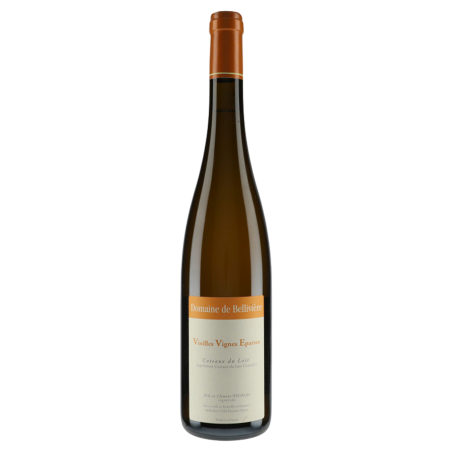 Domaine de Bellivière Vieilles Vignes "Éparses" 2020