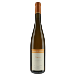 Domaine de Bellivière Vieilles Vignes "Calligramme" 2021