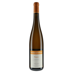 Domaine de Bellivière "Prémices" 2019