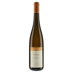 Domaine de Bellivière "Les Rosiers" 2017