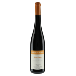 Domaine de Bellivière "Rouge-Gorge" 2018