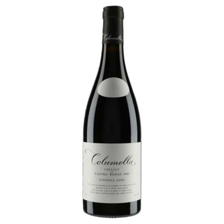 The Sadie Family Coastal Region "Columella" 2023