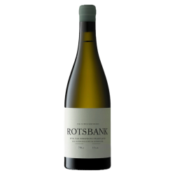 The Sadie Family Swartland "Rotsbank" 2024