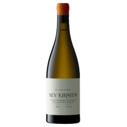 The Sadie Family Stellenbosch "Mev. Kirsten" 2024