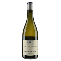 Domaine Thibault Liger-Belair Bourgogne Aligoté "Clos des Perrières la Combe" 2023