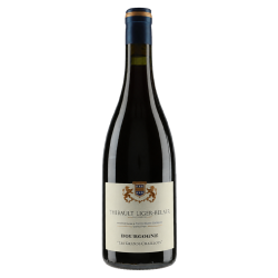 Domaine Thibault Liger-Belair Bourgogne "Les Grands Chaillots" 2023