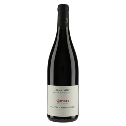 Domaine Alain Voge Cornas "Chapelle St Pierre" 2023