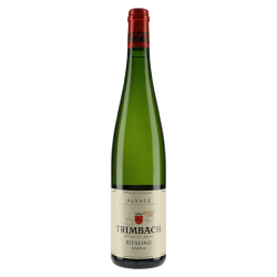 Trimbach Riesling "Réserve" 2020