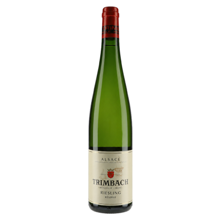 Trimbach Riesling "Réserve" 2020