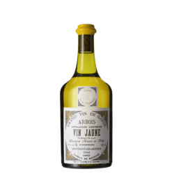 Lucien Aviet & Fils Arbois Vin Jaune Cuvée de la Confrérie 2017