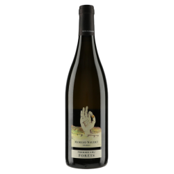 Domaine Moreau-Naudet Chablis 1er Cru Fôrets 2024