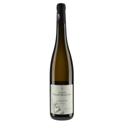 Domaine Barmès-Buecher Riesling "Leimental" 2024