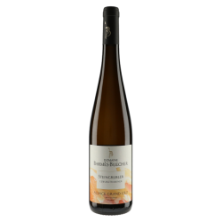 Domaine Barmès-Buecher Gewurztraminer Grand Cru "Steingrubler" 2023