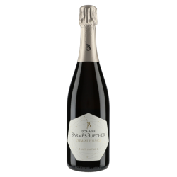 Domaine Barmès-Buecher Crémant Brut Nature 2023