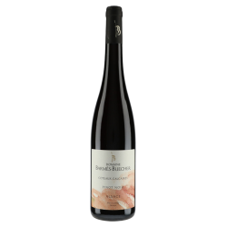 Domaine Barmès-Buecher Pinot Noir "Coteaux Calcaires" 2024