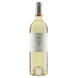 Y d'Yquem 2024