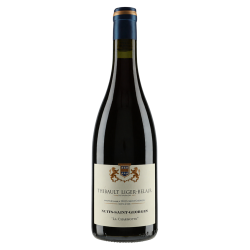 Domaine Thibault Liger-Belair Nuits-Saint-Georges "La Charmotte" 2023