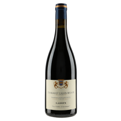 Domaine Thibault Liger-Belair Ladoix "La Toppe d'Avignon" 2023