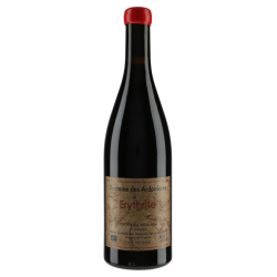 Domaine des Ardoisières "Érythrite" 2024