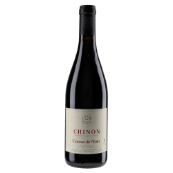 Domaine Philippe Alliet Chinon "Coteau de Noiré" 2022