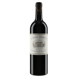 Château Margaux 2020