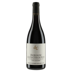 Domaine Sylvain Cathiard & Fils Hautes-Côtes-de-Nuits "Aux Chaumes" 2023