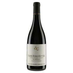 Domaine Sylvain Cathiard & Fils Vosne-Romanée 1er Cru "En Orveaux" 2023