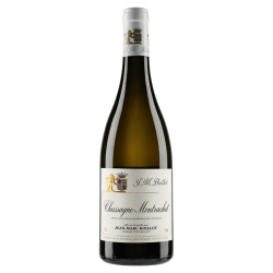 Jean-Marc Boillot Chassagne-Montrachet 2023