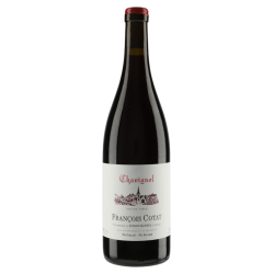 Domaine François Cotat Rouge "Chavignol" 2023