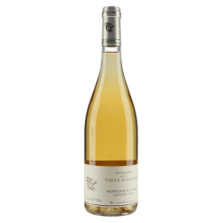 Jacky et J.P. Blot - Domaine de la Taille aux Loups "Cuvée des Loups" 2020