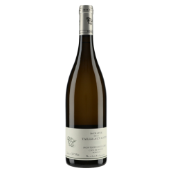 Jacky et J.P. Blot - Domaine de la Taille aux Loups "Clos de Mosny" 2024