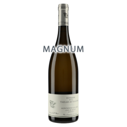 Jacky et J.P. Blot - Domaine de la Taille aux Loups "Clos Mosny" 2024 MAGNUM