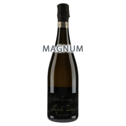 Jacky et J.P. Blot - Domaine de la Taille aux Loups "Triple Zéro" MAGNUM