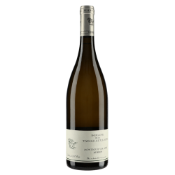 Jacky et J.P. Blot - Domaine de la Taille aux Loups "Rémus" 2025