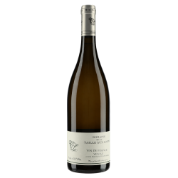 Jacky et J.P. Blot - Domaine de la Taille aux Loups "Venise" 2023