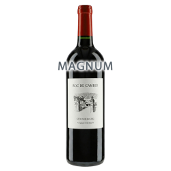 Mitjavile - Roc de Cambes 2023 MAGNUM