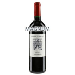 Mitjavile - Domaine de Cambes 2022 MAGNUM