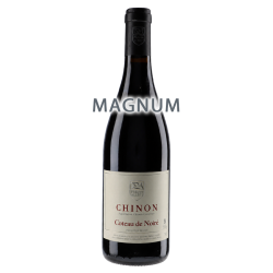 Domaine Philippe Alliet Chinon "Coteau de Noiré" 2023 MAGNUM