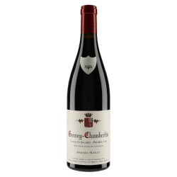 Domaine Arnaud Mortet Gevrey-Chambertin 1er Cru "Lavaux St Jacques" 2024