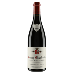 Denis Mortet Gevrey-Chambertin 1er Cru Lavaux Saint-Jacques 2024