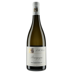 Jean-Marc Boillot Chardonnay 2025