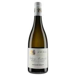 Jean-Marc Boillot Puligny-Montrachet 1er Cru Les Combettes 2025