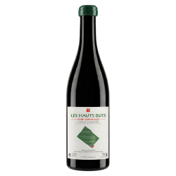 Domaine Pierre-Adrien Vadé "Les Hauts Buts" 2022