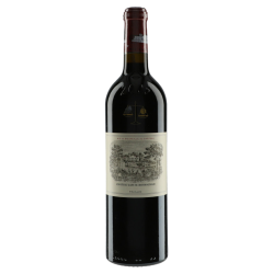 Château Lafite-Rothschild 2008