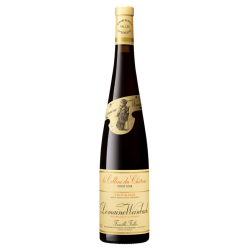 Domaine Weinbach Pinot Noir "La Colline du Château" 2023
